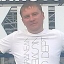 Знакомства: Евгений, 46 лет, Курск