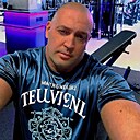 Знакомства: Алексей, 38 лет, Волгоград