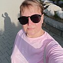 Знакомства: Светлана, 45 лет, Челябинск