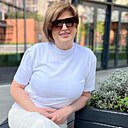 Знакомства: Ольга, 51 год, Варшава