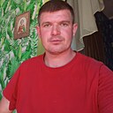 Знакомства: Stefan, 31 год, Кишинев