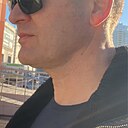 Знакомства: Andrey, 44 года, Краснодар