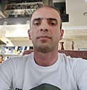 Знакомства: Юсиф, 41 год, Алматы