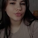 Знакомства: Екатерина, 21 год, Новосибирск