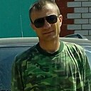 Знакомства: Артур, 46 лет, Набережные Челны