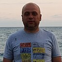 Знакомства: Евгений, 43 года, Адлер