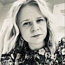 Знакомства: Анна, 35 лет, Гомель