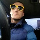 Знакомства: Денис, 38 лет, Ивантеевка
