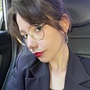 Знакомства: Хома, 18 лет, Казань