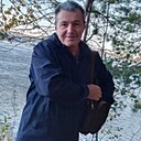Знакомства: Владимир, 51 год, Благовещенск