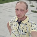 Знакомства: Дима, 31 год, Кинешма