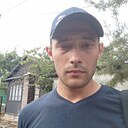 Знакомства: Вова, 27 лет, Гомель