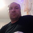 Знакомства: Дмитрий, 42 года, Заводоуковск