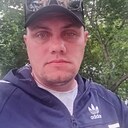 Знакомства: Михаил, 36 лет, Челябинск
