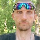 Знакомства: Юрий, 40 лет, Большая Мартыновка