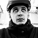 Знакомства: Вадим, 29 лет, Пыть-Ях