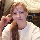 Знакомства: Валентина, 38 лет, Кемерово
