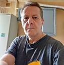 Знакомства: Сергей, 61 год, Сельцо