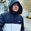 Знакомства: Кудрат, 27 лет, Архангельск