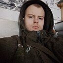 Знакомства: Андрей, 25 лет, Красноярск