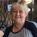 Знакомства: Наталья, 42 года, Омск