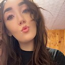 Знакомства: Гуля, 30 лет, Уфа