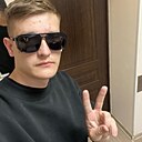Знакомства: Макс, 26 лет, Улан-Удэ