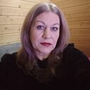 Знакомства: Анна, 50 лет, Тула