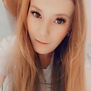 Знакомства: Елена, 31 год, Омск