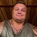 Знакомства: Паша, 36 лет, Новогрудок