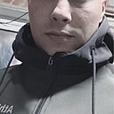 Знакомства: Денис, 27 лет, Омск