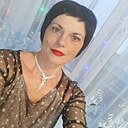 Знакомства: Олеся, 45 лет, Ачинск