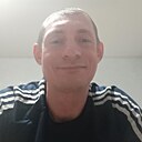 Знакомства: Юрий, 46 лет, Киев