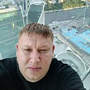 Знакомства: Вячеслав, 36 лет, Улан-Удэ