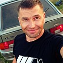 Знакомства: Александр, 36 лет, Липецк
