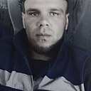 Знакомства: Жека, 27 лет, Павлодар