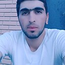 Знакомства: Самир, 29 лет, Караганда