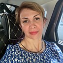 Знакомства: Светлана, 51 год, Нижневартовск