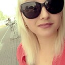 Знакомства: Наталья, 40 лет, Воронеж