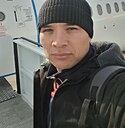 Знакомства: Ровшан, 33 года, Омск