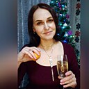Знакомства: Ирина, 42 года, Братск