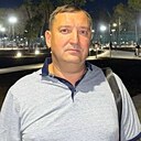 Знакомства: Дмитрий, 50 лет, Мариуполь