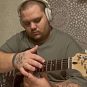Знакомства: Андрей, 22 года, Чита