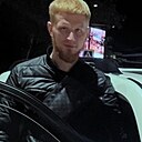 Знакомства: Руслан, 21 год, Вологда