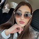 Знакомства: Ilona, 20 лет, Луганск