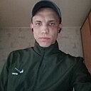 Знакомства: Ефим, 25 лет, Томск