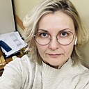 Знакомства: Антонина, 53 года, Кемерово