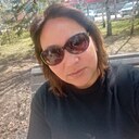 Знакомства: Zilya, 35 лет, Сибай