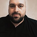 Знакомства: Илья, 38 лет, Ставрополь