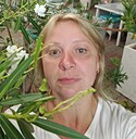 Знакомства: Наталья, 45 лет, Пермь